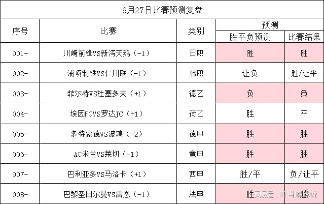 澳门彩管家婆一句话,深入数据解析策略_探索版35.954