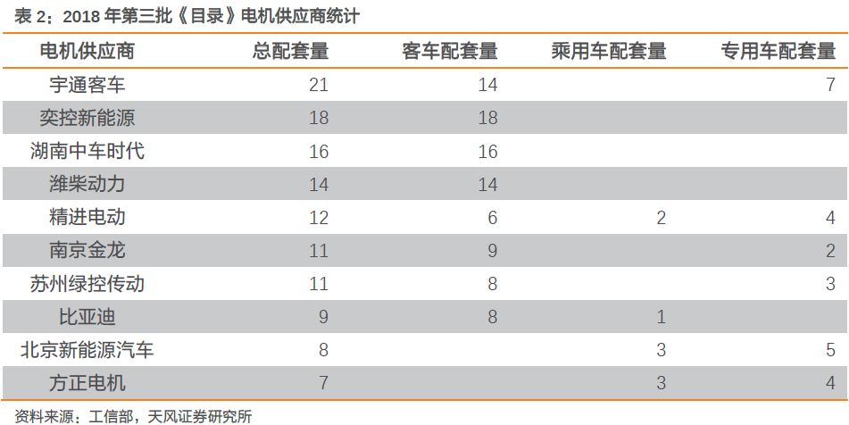 新澳全年资料免费公开,数据导向执行解析_Harmony款63.636