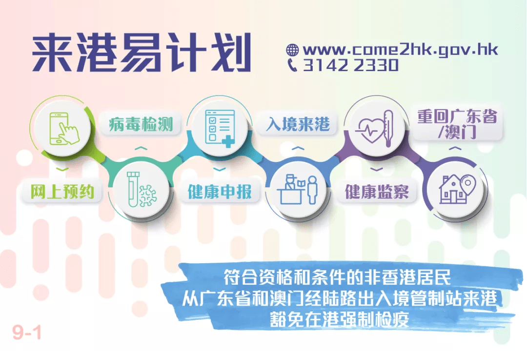 澳门天天好好免费资料,适用实施计划_W21.974