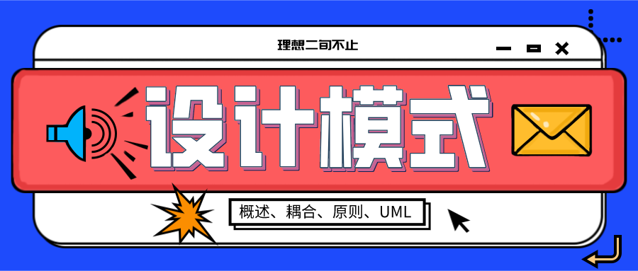 管家婆一码中一肖630集团,全面解析数据执行_X版40.352