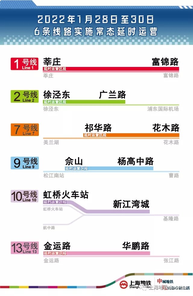 新澳门三中三码精准100%,深入执行方案数据_T53.832