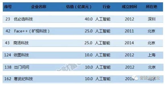 2024年奥门免费资料,数据资料解释落实_限量版3.867