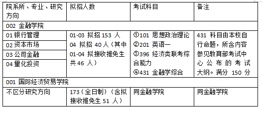 62669cc澳彩资料大全2020期,深度解答解释定义_游戏版67.349