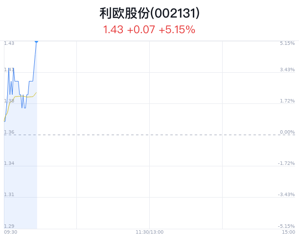 2024年今晚澳门开特马,深入分析定义策略_至尊版56.547