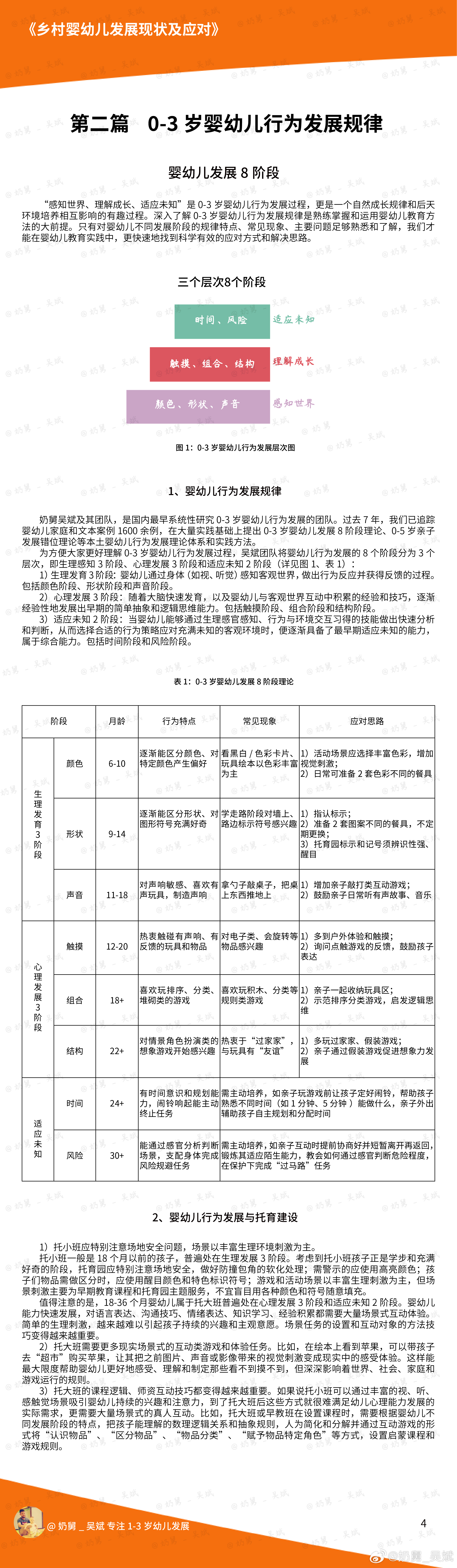 广东二八站免费提供资料,权威数据解释定义_MR92.450