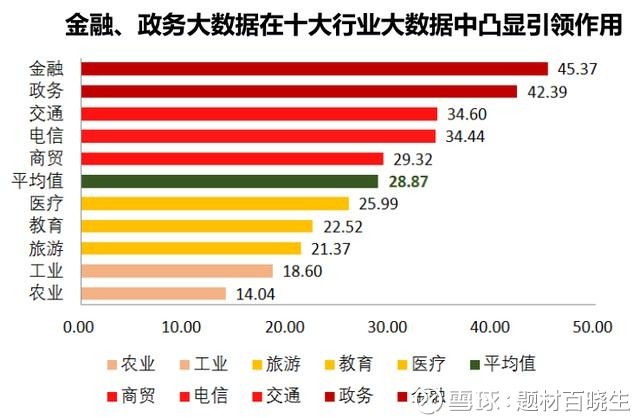 2024年正版4949资料正版免费大全,深入数据策略设计_watchOS57.150