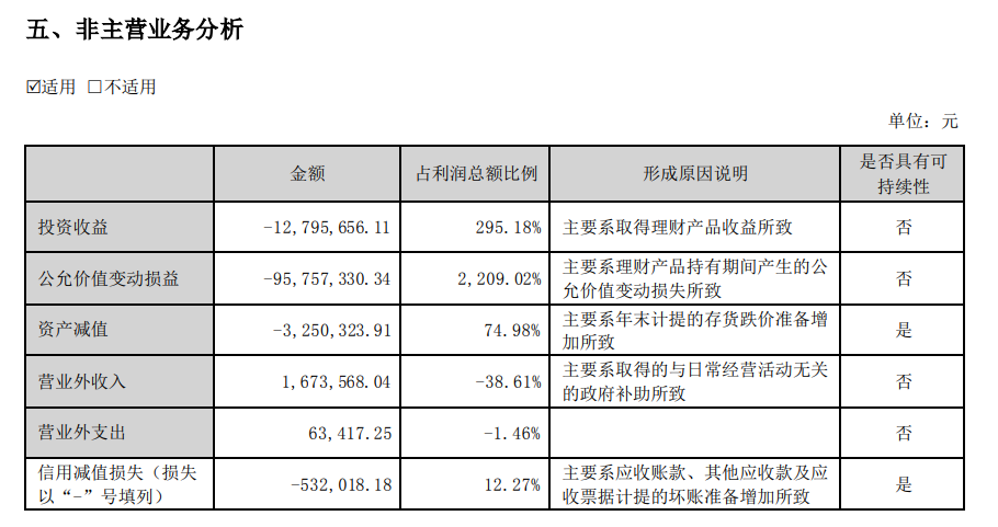 澳门六开奖结果2024开奖今晚,实证研究解释定义_X96.327