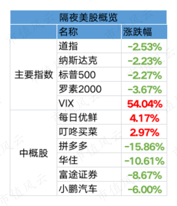 红姐统一图库大全资料,收益成语分析定义_zShop47.344