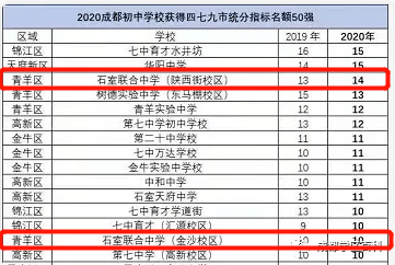 2024香港历史开奖结果查询表最新,综合性计划定义评估_tool36.920