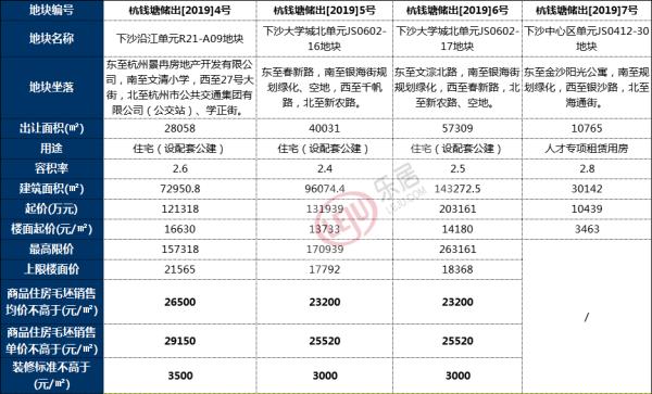 2024年开奖结果新奥今天挂牌,适用性计划解读_Advance60.623