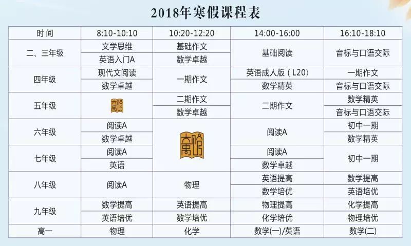 澳门六开奖结果2024开奖记录查询十二生肖排,传统解答解释落实_Prestige58.246