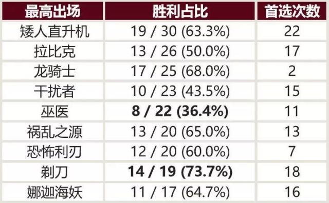 2024澳门特马今晚开奖49图,实地验证执行数据_限量版17.849