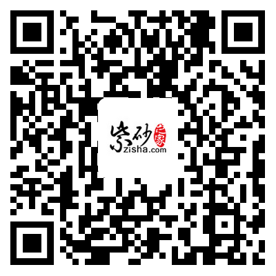 金沙澳门彩资料已更新_诚聘港澳,实地方案验证策略_soft72.308