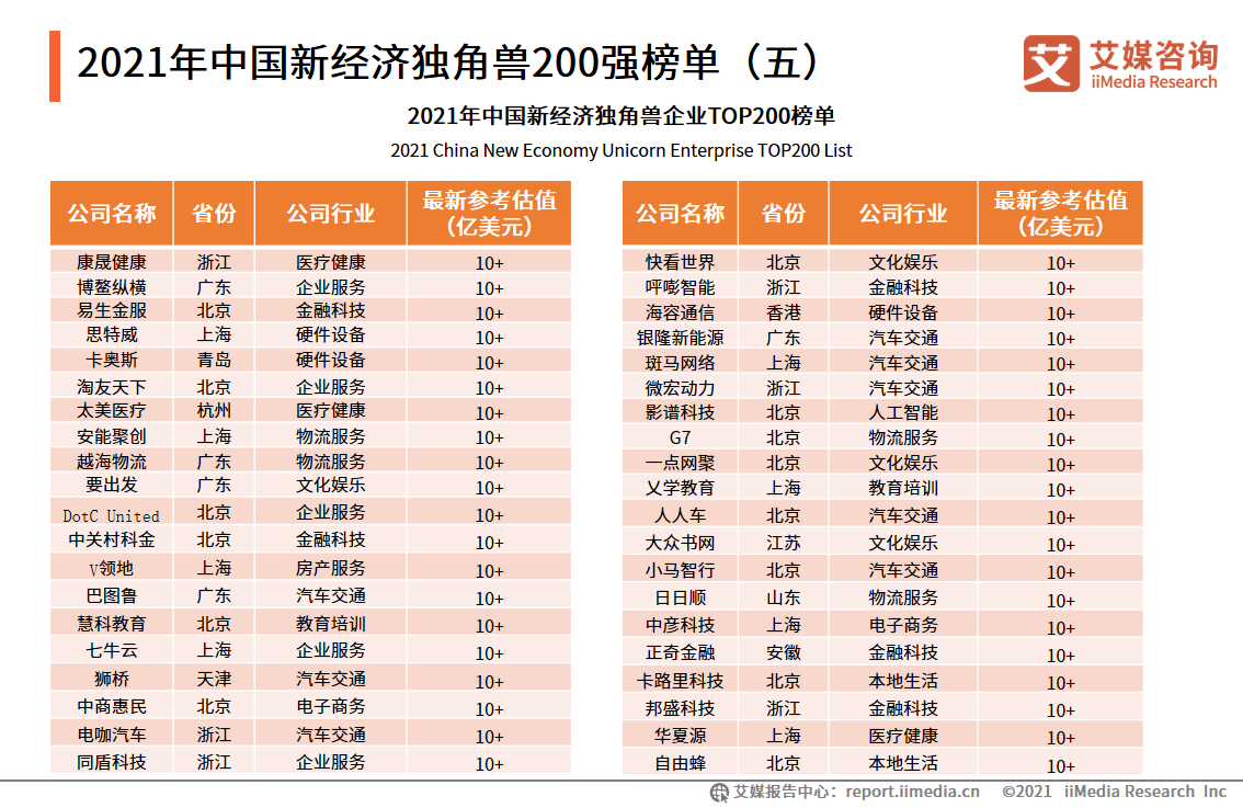 2024新澳正版挂牌之全篇,准确资料解释落实_升级版87.282