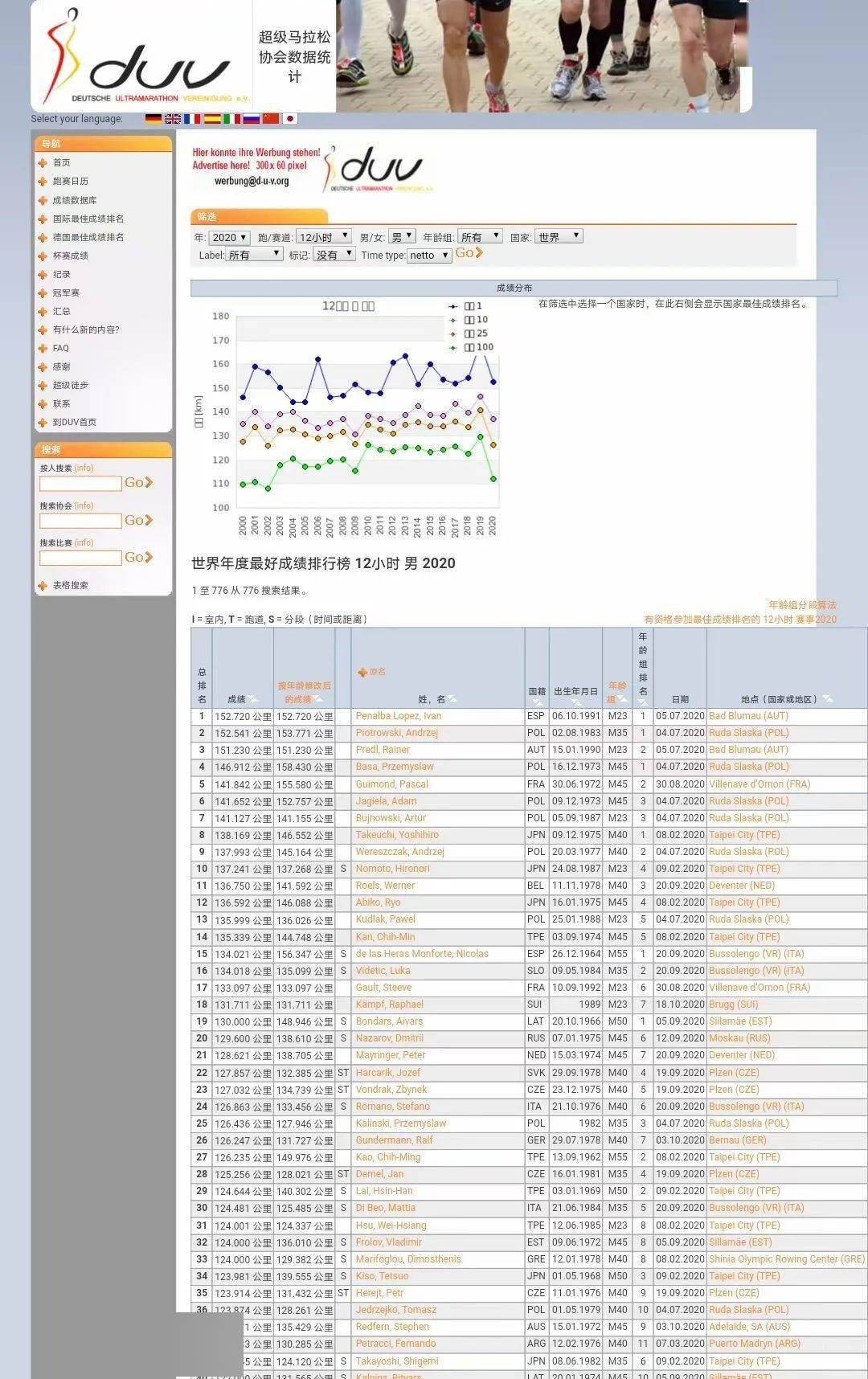 新澳门历史记录查询,定性解析评估_iPad27.738