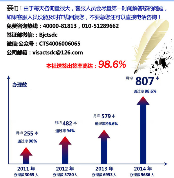 新澳49图库资料,专业解析说明_专家版12.104