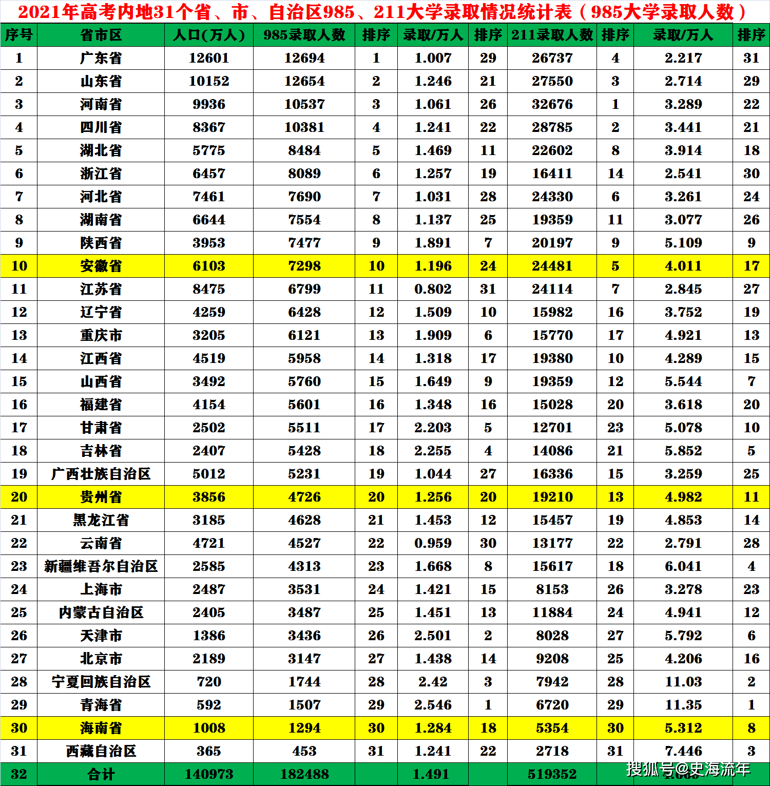 澳门今晚开奖结果+开奖,高速执行响应计划_LT11.985