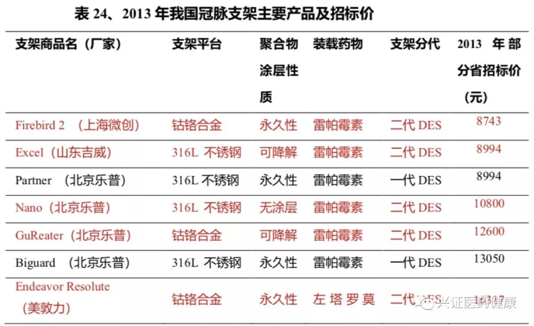 2004澳门天天开好彩大全,实践性执行计划_限量款92.606