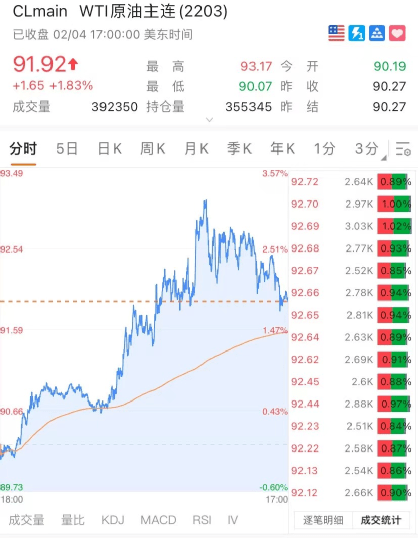 澳门免费材料,全面数据执行计划_超级版62.213