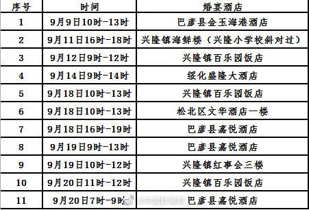 华海公司虚拟镇人事大调整，重塑科技领导力量