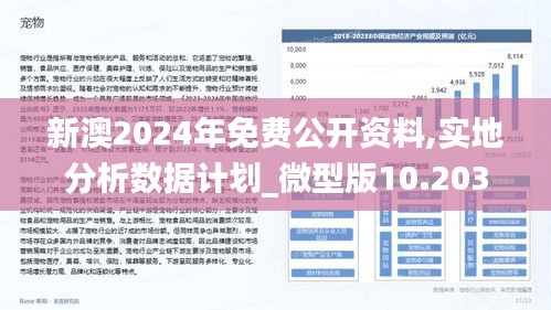 新澳2024资料免费大全版,深入数据策略设计_进阶版62.269