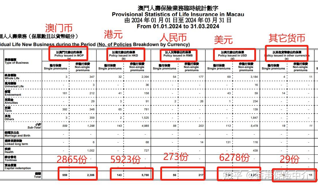 澳门六开奖结果2024开奖记录查询,多元化策略执行_pack30.667