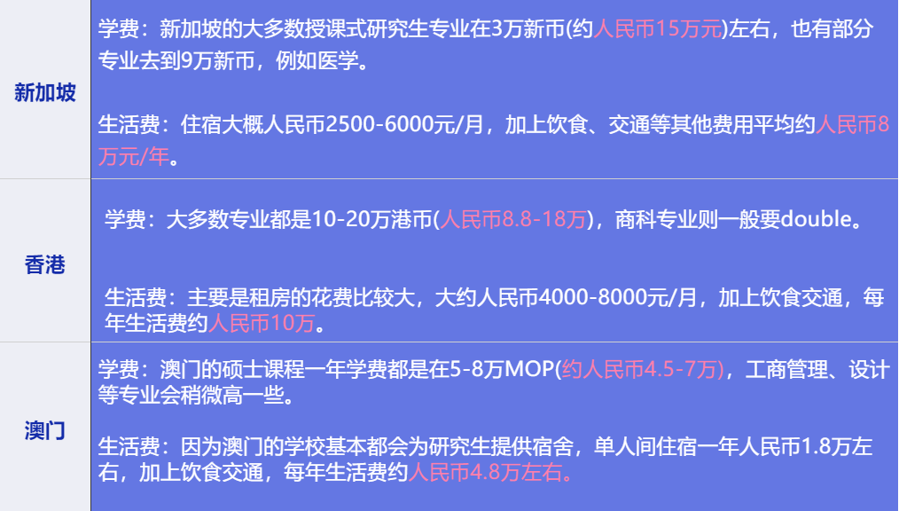 澳门特马开码开奖结果历史记录查询,全面执行计划_复古版55.958