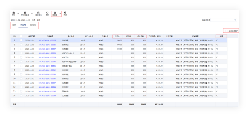 管家婆一肖一码最准一码一中,具体实施指导_iPad14.762