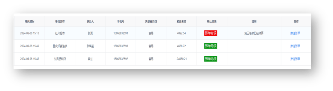 管家婆一票一码100正确河南,实时解析数据_Elite23.176