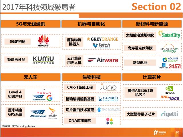 新奥2024今晚开奖结果,新兴技术推进策略_LE版21.779