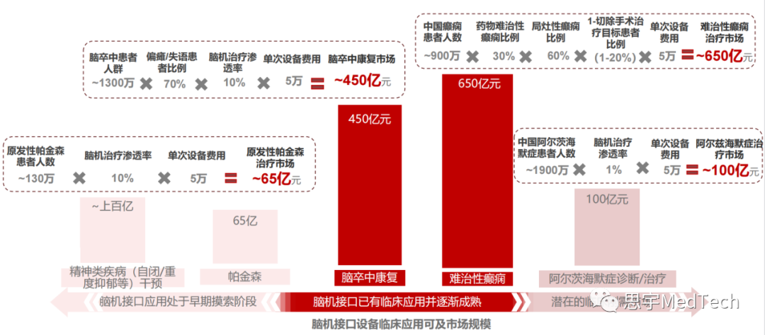 香港期期准资料大全,实地研究数据应用_微型版83.194