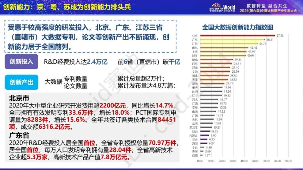 看香港正版精准特马资料,实地评估数据策略_Harmony款12.753