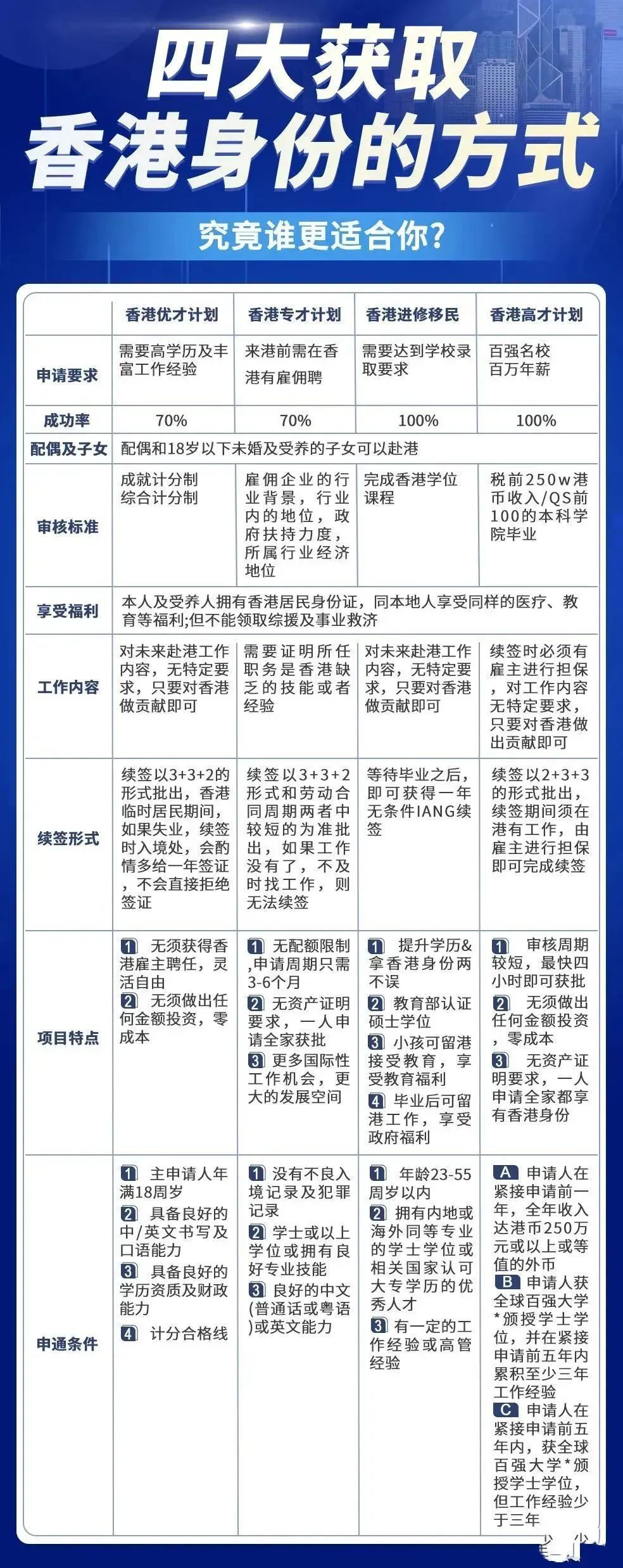 香港大众网免费资料,科学化方案实施探讨_U33.928