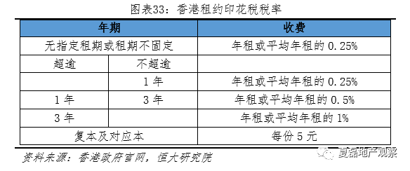 香港今晚开特马+开奖结果66期,涵盖了广泛的解释落实方法_UHD版33.766