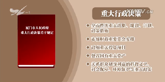 香港正版资料全年免费公开一,合理决策执行审查_专家版15.465