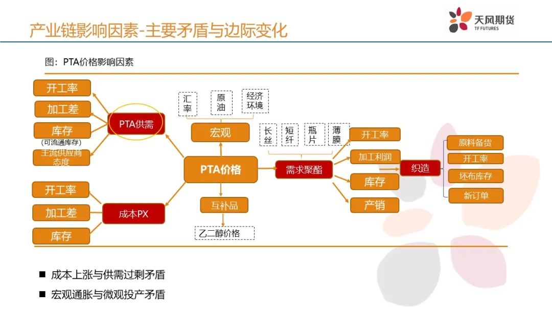 62827cσm澳彩资料查询优势,标准化流程评估_视频版33.381