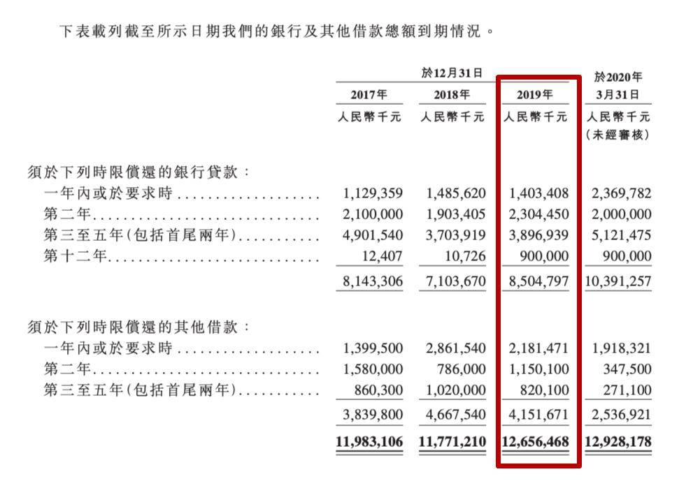 香港黄大仙综合资料大全,实地数据验证实施_尊贵版20.910