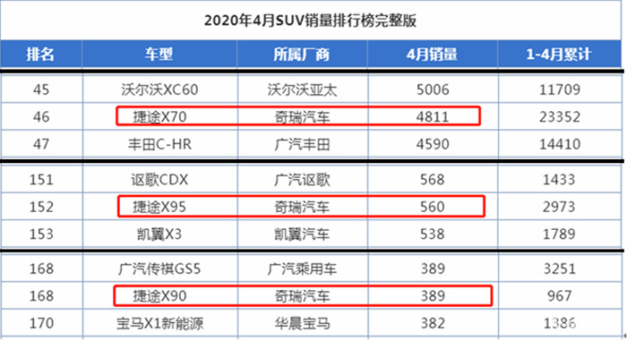 香港今晚特马,迅捷解答计划落实_7DM36.701