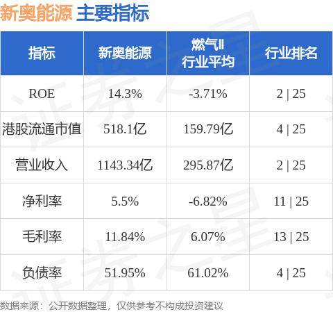 新奥天天免费资料公开,实地研究解析说明_V版75.739