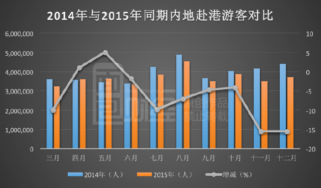 香港三期必开一期,数据分析驱动解析_AP50.61