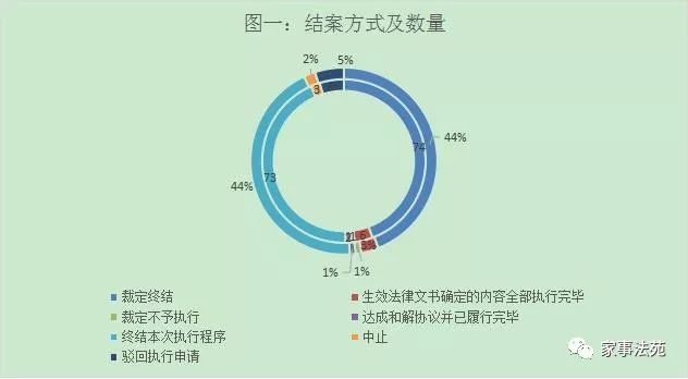 216677新奥彩,适用实施计划_YE版98.476