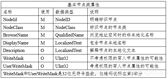 香港特准码资料大全,可靠数据解释定义_C版66.918