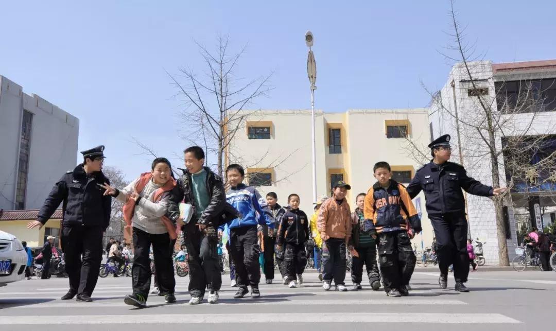 费县小学未来发展规划展望