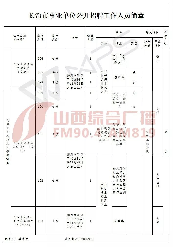 唯我★毒尊 第2页