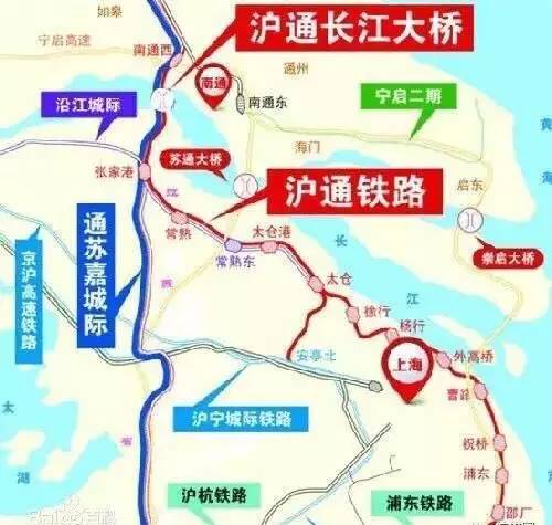 天柱县交通运输局最新发展规划概览