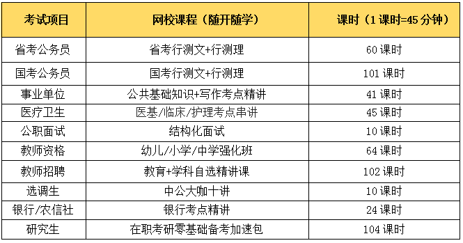 清浦区级托养福利事业单位新项目，构建优质托养服务体系