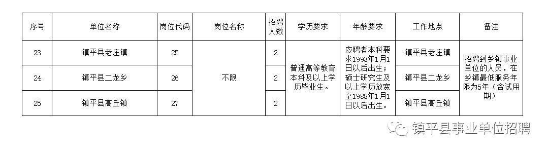 港南区特殊教育事业单位最新项目进展报告