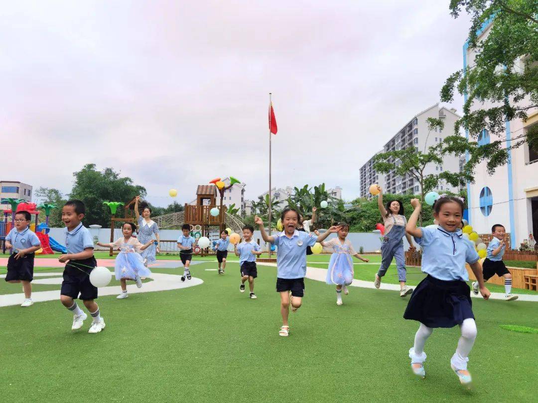 天峻县住房和城乡建设局领导团队最新概述