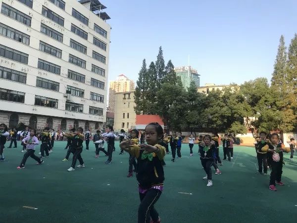 昌邑市小学最新项目，探索现代教育的新篇章