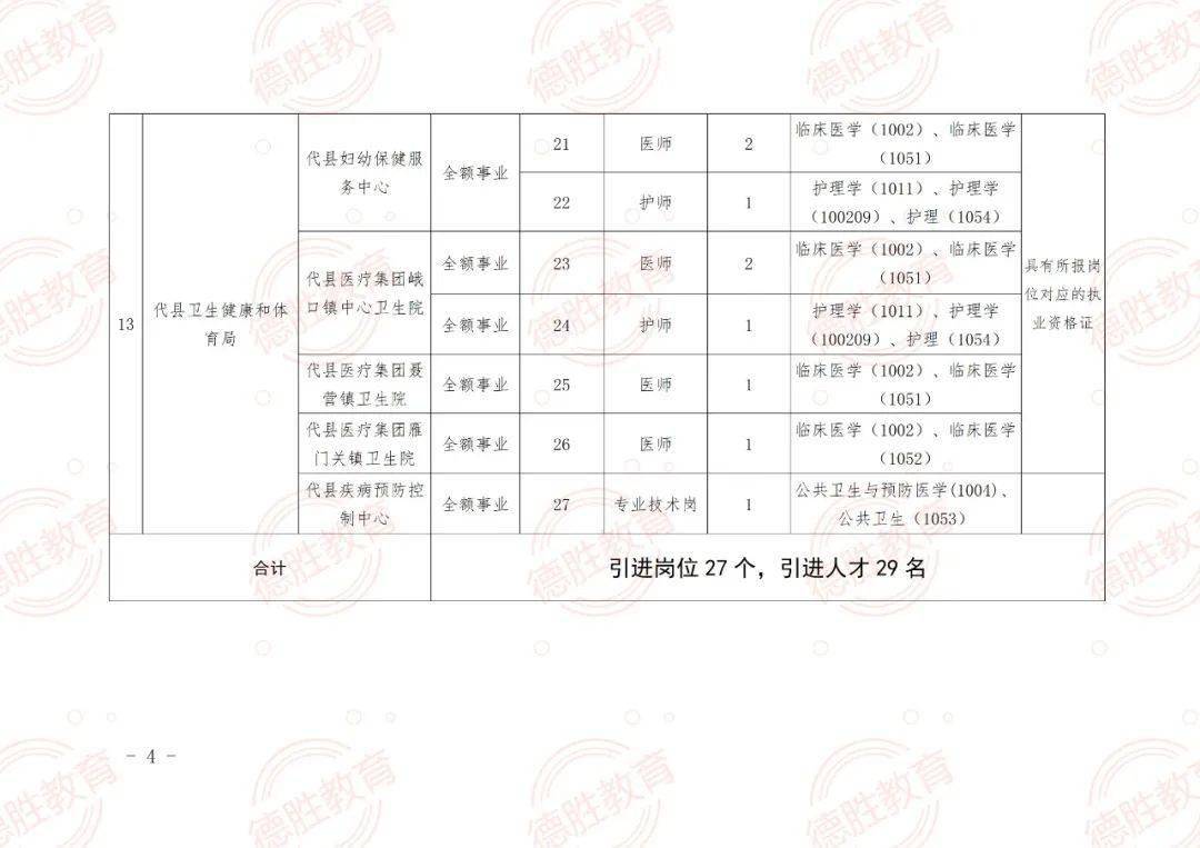 夜半幽灵 第3页